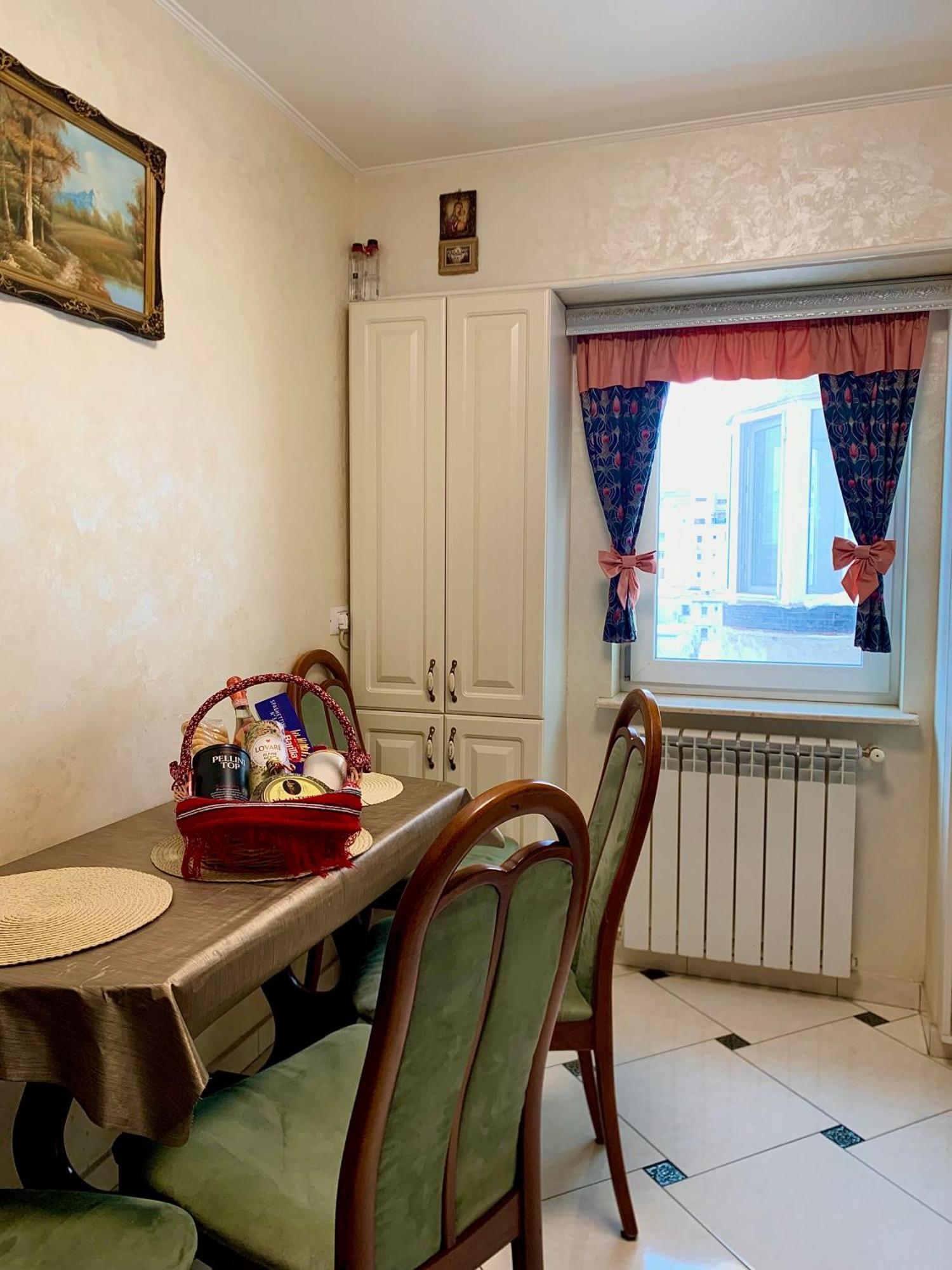 Apartament Ultraconfort Яссы Экстерьер фото